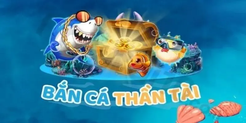 Hiểu rõ cách chơi bắn cá đúng quy định