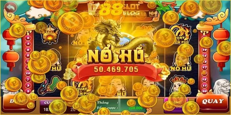 Xây dựng chiến lược chơi hiệu quả.