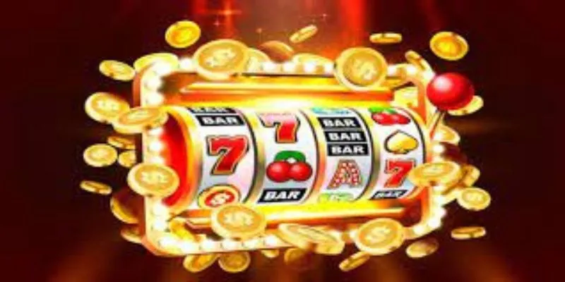 Phân tích các trò chơi jackpot trên Hi88.