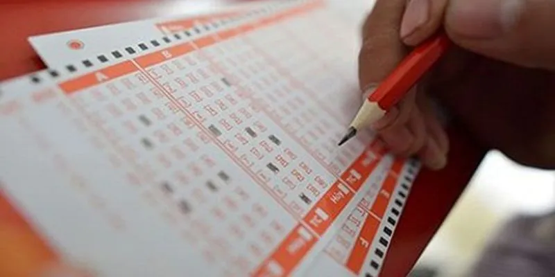 Tận dụng khuyến mãi và hệ thống hỗ trợ chuyên nghiệp