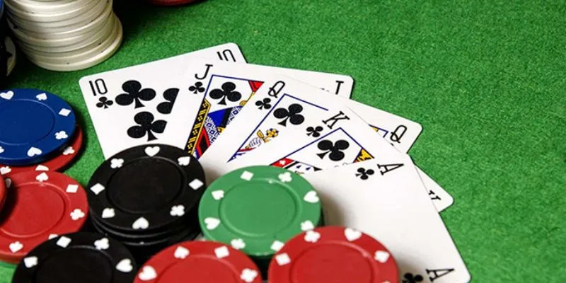 Cờ Bạc Lạc Hi88 - Game Bài Truyền Thống Và Hiện Đại 3 Những tính năng mới mẻ của Hi88
