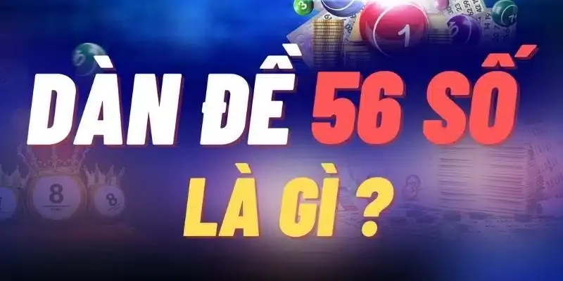Kỹ thuật thuật toán