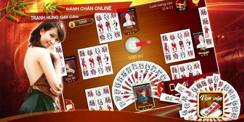 Kinh nghiệm đánh chắn hiệu quả trên Hi88.