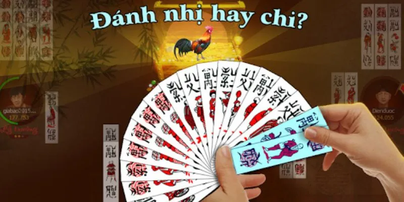 Tận hưởng các tính năng nổi bật tại Hi88.