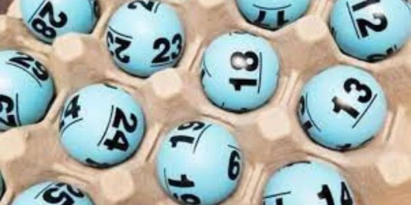 Quản lý rủi ro hiệu quả