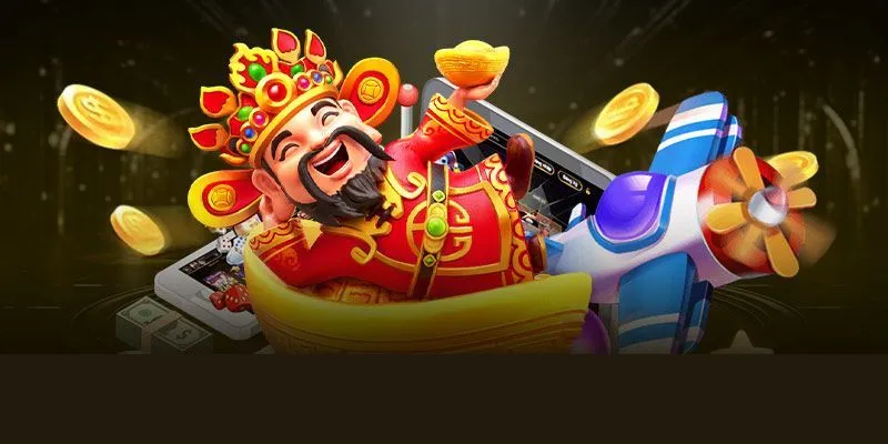Những ưu điểm vượt trội của Hi88.