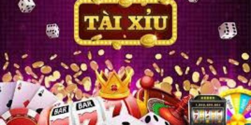 Tỷ lệ cược hấp dẫn tạo giá trị cao cho người chơi