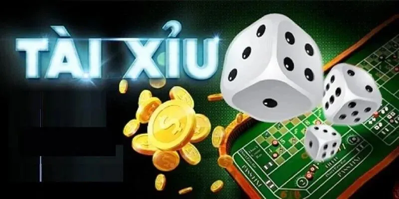 Tìm hiểu cách tính điểm giúp nâng cao hiệu quả chơi.