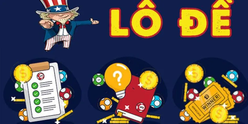 Lô đề hôm nay - cách dự đoán lô đề cực chuẩn tại hi88 2 Cập nhật kết quả lô đề nhanh chóng và chính xác tại HI88