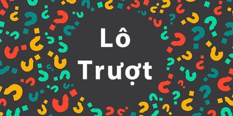 Lô trượt tại Hi88 mang lại sự hấp dẫn nhờ tỷ lệ trả thưởng cao.