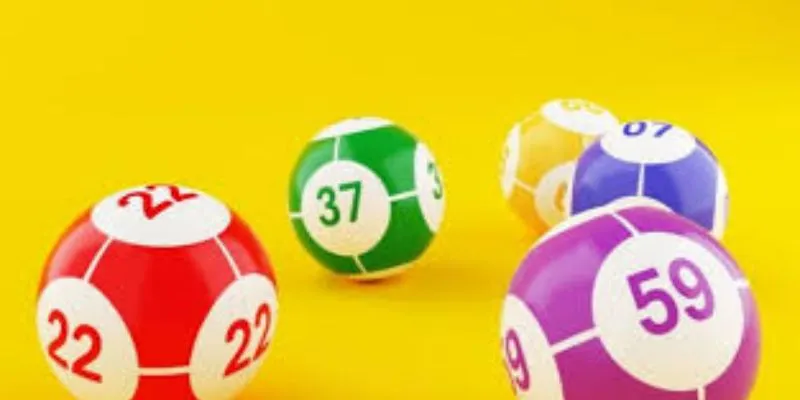 Lô Xiên 2 - Bí Quyết Chọn Số Cực Chuẩn Tại Hi88 3 Sử dụng dữ liệu thống kê để chọn số hiệu quả