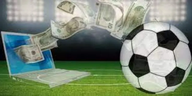 Mẹo Đặt Cược Olympic - Bí Quyết Từ Những Bet Thủ Tại Hi88 3 Phân tích đội hình và phong độ kỹ càng