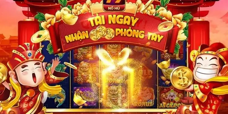 Các bước tham gia đơn giản, nhanh chóng