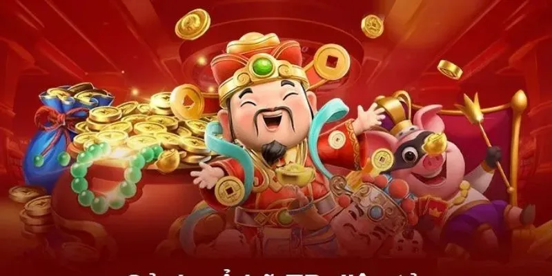 Bảo mật cao, dịch vụ hỗ trợ tốt