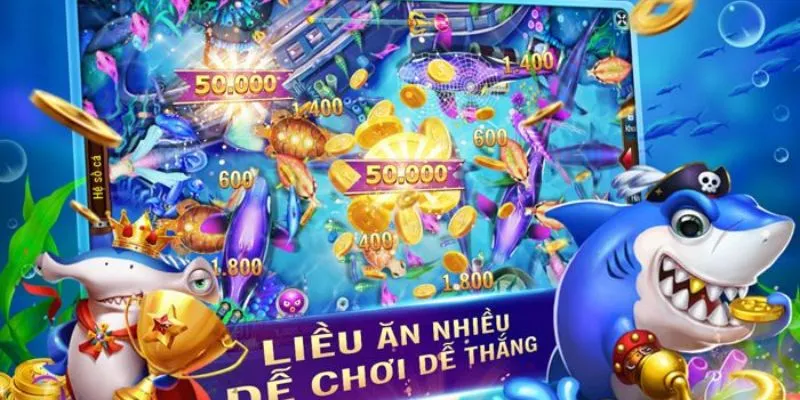 Nền tảng uy tín cùng ưu đãi hấp dẫn tại Hi88 là lựa chọn hoàn hảo.