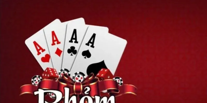 Luật chơi chuẩn xác giúp người chơi tự tin và thoải mái tham gia.