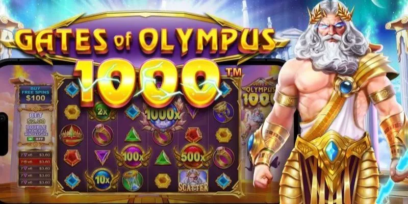 Slot Game Thần Thoại - Khám Phá Huyền Thoại Cổ Đại Hi88 3 Quản lý vốn để duy trì cuộc chơi lâu dài