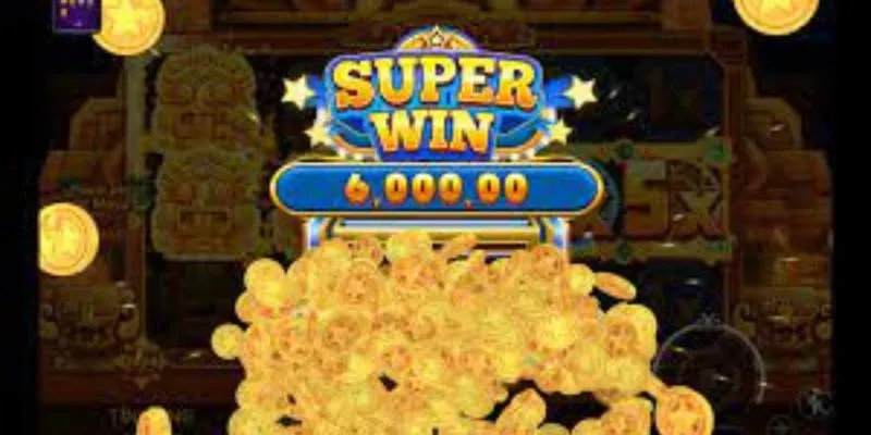 Slot Game Thần Thoại - Khám Phá Huyền Thoại Cổ Đại Hi88 4 Tận hưởng các ưu đãi độc quyền từ Hi88