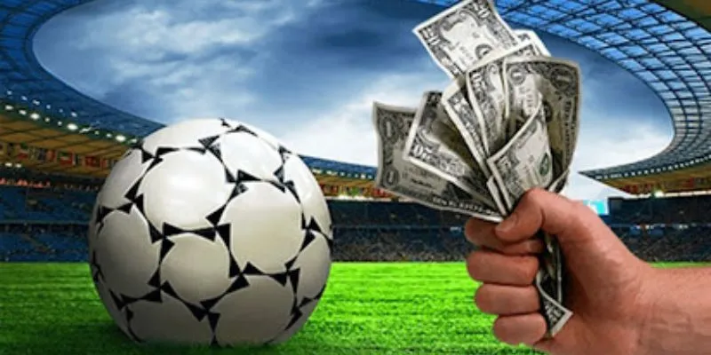 Các loại kèo và cách đọc kèo