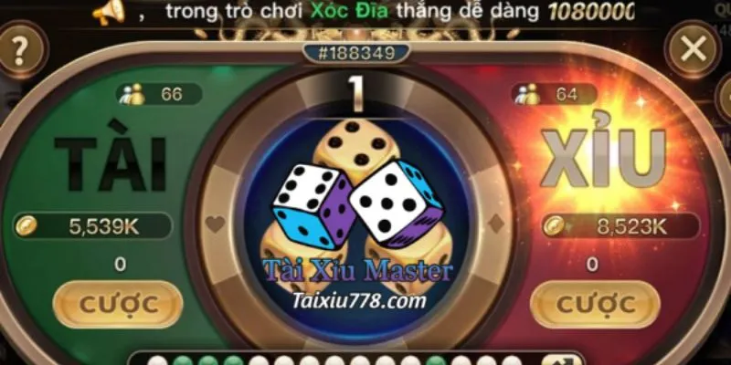 Nắm rõ luật chơi giúp bạn tự tin hơn khi đặt cược.