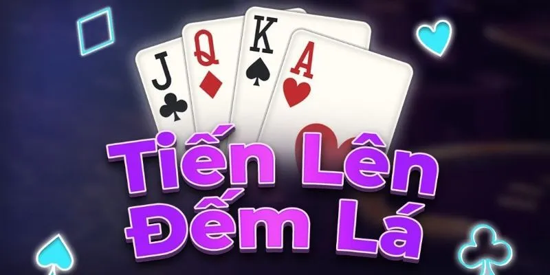 Tiến Lên Đếm Lá - Cách Chơi Và Lưu Ý Cần Thiết tại Hi88 2 Thứ tự bài ảnh hưởng lớn đến chiến thuật chơi.
