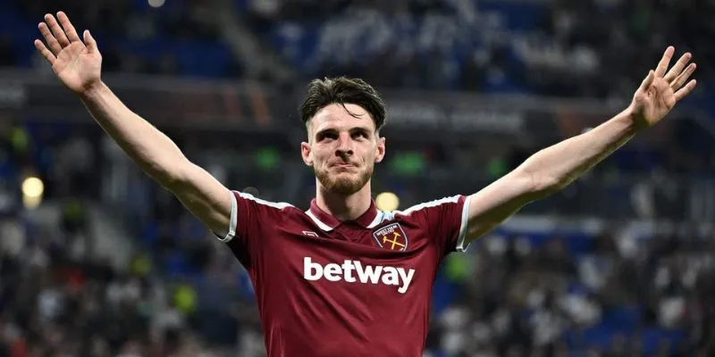Tin tức Liverpool tại Hi88