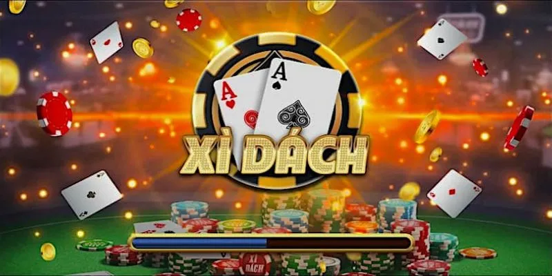 Xì Dách Đổi Thưởng - Chơi Vui, Thưởng Lớn Hi88 4 Hi88 cung cấp nền tảng chơi uy tín và bảo mật.
