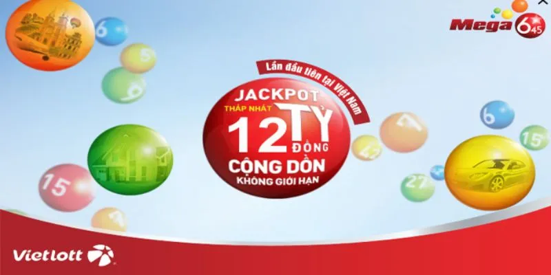 Cách thức chơi tiện lợi