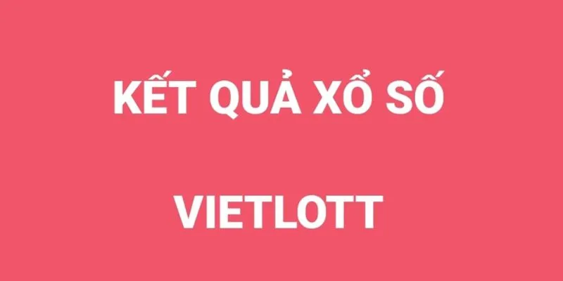 Bảo mật tối đa cho người chơi
