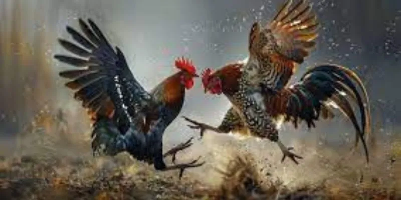 Săn thưởng khuyến mãi giúp tăng lợi nhuận