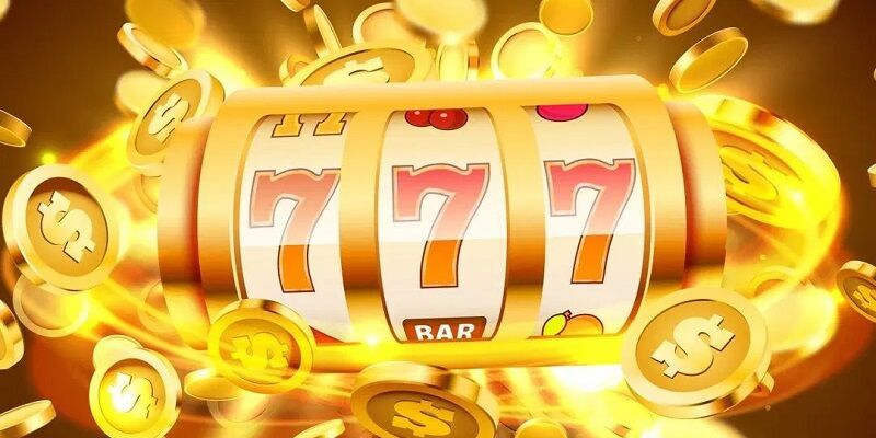 Game Nổ Hũ Là Gì? Cách Chơi Và Chiến Lược Thắng Lớn Cùng 33WIN 3 Chiến lược hấp dẫn từ người chơi cũ