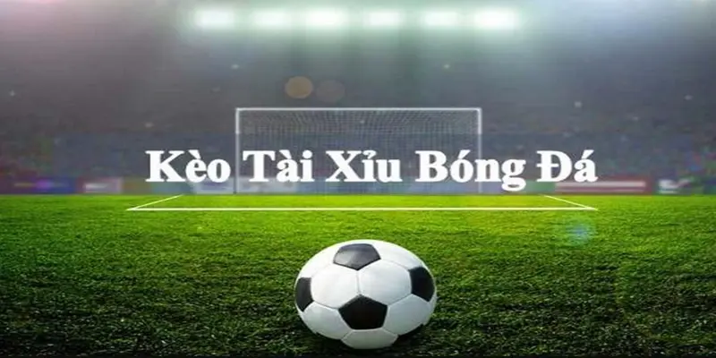 Những ưu điểm của kèo tài xỉu chuẩn tại 33WIN