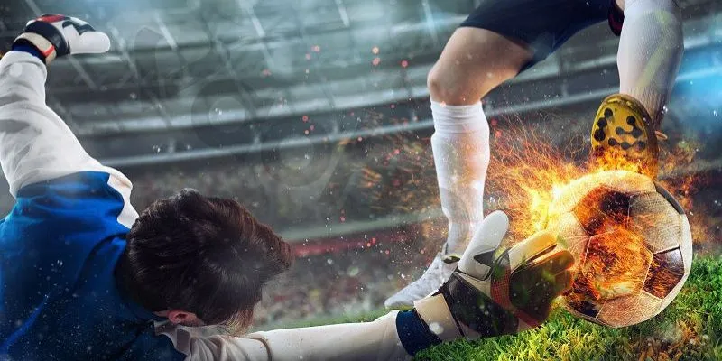 Biến động kèo và nhận định từ nhà cái.