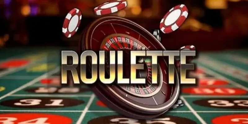 Khái quát về trò chơi Roulette châu Âu