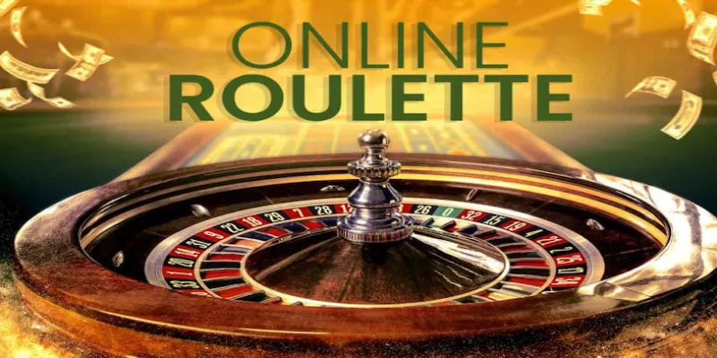 Quy tắc chơi Roulette châu Âu rõ ràng và dễ hiểu cho người mới bắt đầu