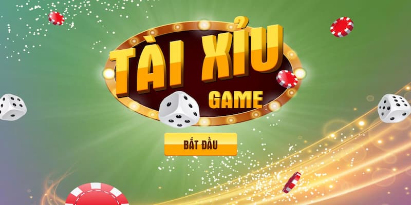 Tổng quan về đánh bài online