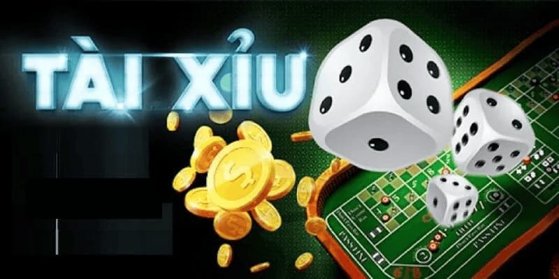 Học cách chơi tài xỉu online dễ dàng