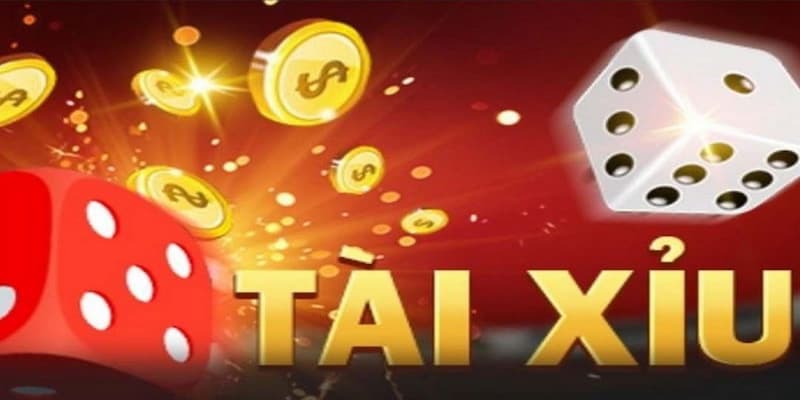 Bật mí mẹo chơi hay từ cao thủ