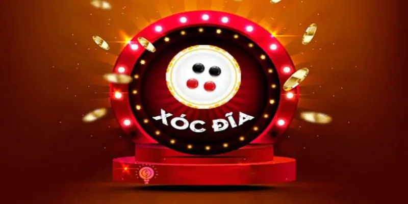 Những tính năng hấp dẫn của game tại NEW88