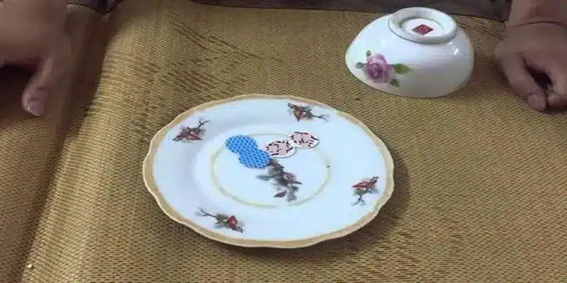 Mẹo chơi hay áp dụng mang về thưởng lớn